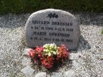 Sigvard Soerensen.jpg